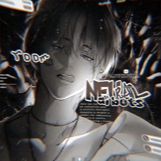 𝐍𝐞𝐮𝐫𝐚𝐥 𝐑𝐨𝐨𝐦|𝐀𝐈 𝗕𝗼𝘁𝘀