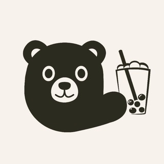 Bounce Coffee - Баблти кофейня