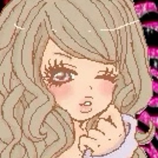 • ﾟ.･｡ﾟNastyonaBLOGﾟ｡･｡ﾟ