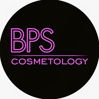 BPS COSMETOLOGY
