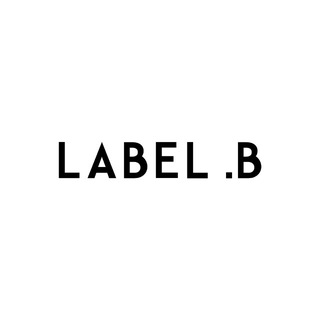Label-b.ru