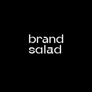 Brandsalad | сумки из натуральной кожи