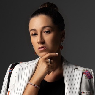 YULIA LOS |💯% ЧЕЛОВЕК-БРЕНД В ЭПОХУ ИИ