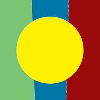 Братчане✌️