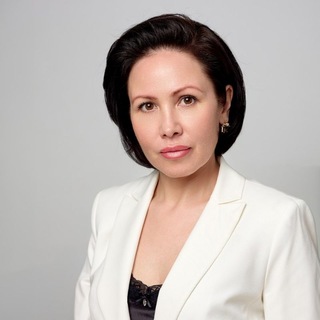 Юрист Яковлева.Братск
