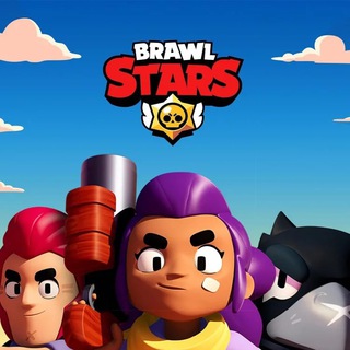 Brawl Stars с Нори и Венди | Браво Старс 68.250