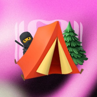 [BBreathwork Camp🏕]
