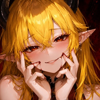 Bredina