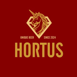 HORTUS