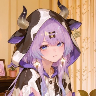 BrigettaLalond | VTuber