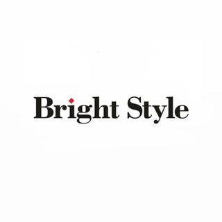 Bright Style | Outlet