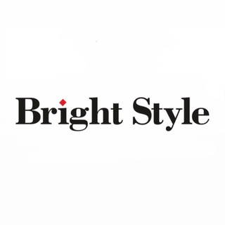 Bright Style | Владивосток