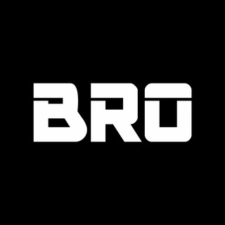Лодки и катамараны BRO