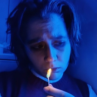 brokenPsoul | БрокнПиСоул