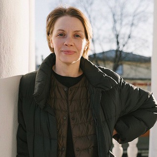 Гид с берегов Невы