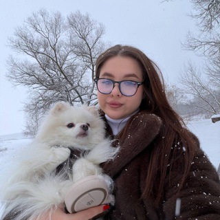 fedarinova.katya