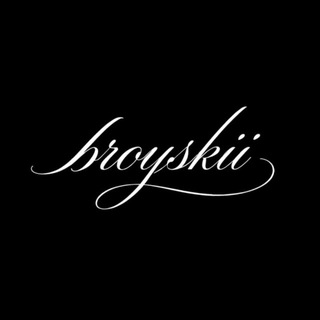 broyskii