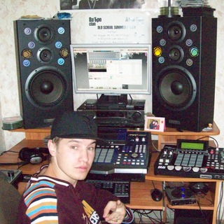 Брукс