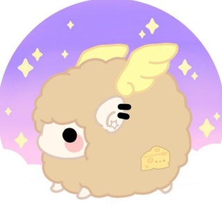 #Брынза💕🧀[100+]