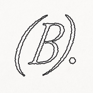 brusser's — láb