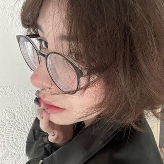 Brxlash | Ресницы Краснодар