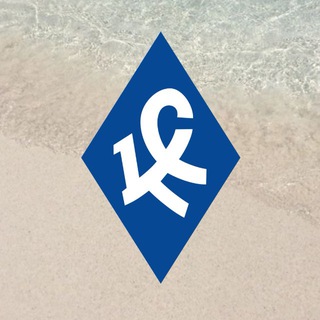 BSC «Крылья Советов»