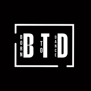 BTD cdt