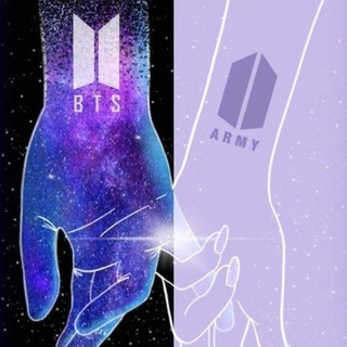 💞💚ff bts🔞