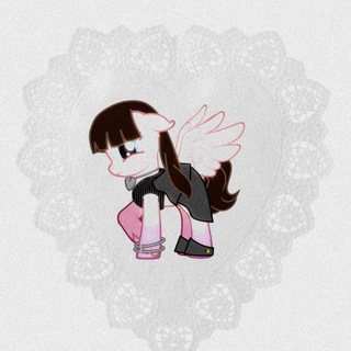 BUBLE4KA ~💘