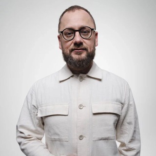 Бубнов FM