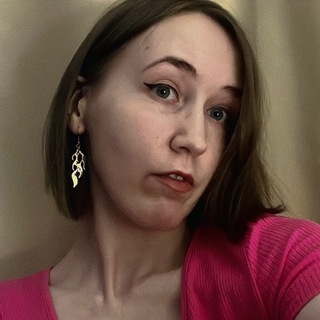 💗Буквенный латте