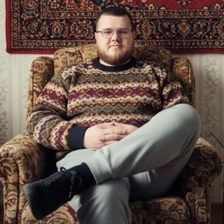 Домик непослушников