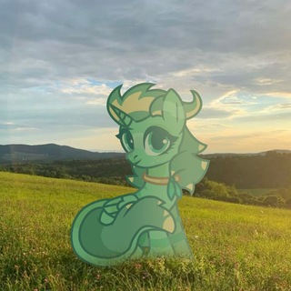 ꒰🍞꒱ Бᴜлᴏчᴋᴀ [+125]