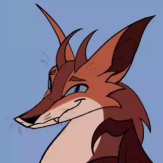 spare channel