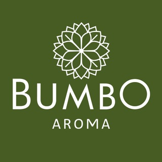 Bumboaroma