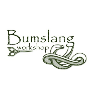 Bumslang_workshop