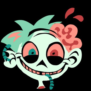 BUNBIZZU🔞🧟‍♂️🧠