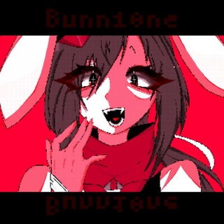 ◌◍゙⃞⿻ 𝐾𝑒𝑦𝑠 𝐾𝑒𝑦𝑠, 𝐵𝑢𝑛𝑛𝑖𝑂𝑛𝑒!! ⌿ [𝑅𝐸𝑆𝑇]