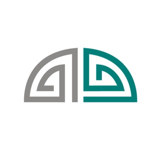 NSI