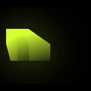 БЮРО К3