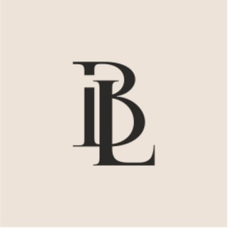 Business Line