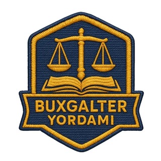 Buxgalter yordami