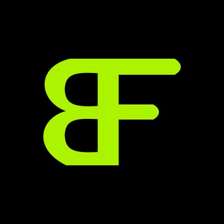 BuyerFlow