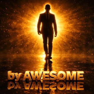 by Awesome