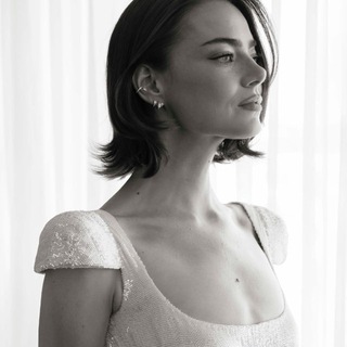 Emma Stone