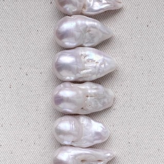 By mar Jewelry