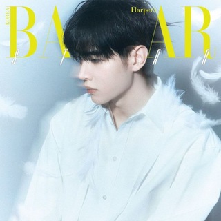 Park Sunghoon