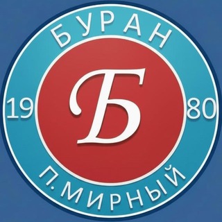 Буран TV