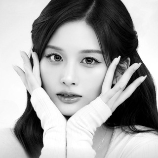 설윤아 Seol Yoona