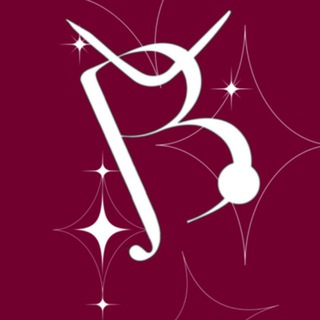 BYSINKA